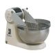 Santos #18 Fork Dough Mixer