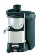 Santos #50C Centrifugal Juicer