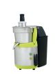 Santos #68C Centrifugal Juicer