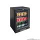 SC148G Single Door Drink Cooler