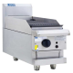 LUUS Professional 300mm Griddle CS-3P-B NG