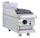LUUS Professional 300mm Griddle CS-3P-B LPG