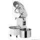 Spiral Mixers - SFR40