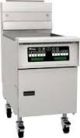 Pitco Solstice Series Fryer Banks & Add On Units SG14RS‐FR