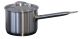 Forje Saucepan, High - Including Lid 2.4Lt SH2