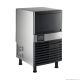 SN-120P Under Bench Ice Maker - Air Cooled