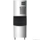 Blizzard Professional Ice Maker SN-145C