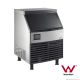 SN-210P Under Bench Ice Maker - Air Cooled