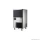 Ice Maker - SN-31A