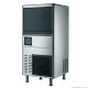 Blizzard Professional Ice Maker SN-80C
