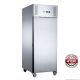 Fed-X S/S Single Door Upright Fridge XURC600SFV