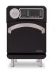 Turbochef Sota Electric Speed Cook Oven | Fast Cooking Oven