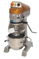 Robot Coupe Planetary Dough Mixer RefCode SP100-S SP100-S