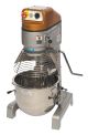 Robot Coupe Planetary Dough Mixer RefCode SP-22A-C SP25-S