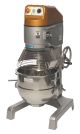 Robot Coupe Planetary Dough Mixer RefCode SP-30A-C SP30-S