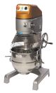 Robot Coupe Planetary Dough Mixer RefCode SP-40A-C SP40-S
