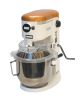 Robot Coupe Planetary Dough Mixer RefCode SP-500A-C SP502A-C
