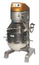 Robot Coupe Planetary Dough Mixer RefCode SP-60A-G SP60-S