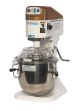 Robot Coupe Planetary Dough Mixer RefCode SP-800A-C SP800A-C