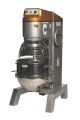 Robot Coupe Planetary Dough Mixer RefCode SP-B80HI-G SPB-80HI