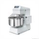 Heavy Duty Professional Spiral Mixers FS100M