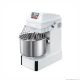 Spiral Mixers FS40M