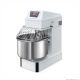 Spiral Mixers FS60M