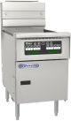 Pitco Solstice Supreme Ssh Series Fryers Ssh75