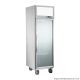 SUFG500 Single Door Display Freezer