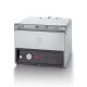 Sammic SV-204 T 200 Series Vacuum Packing Machines