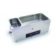 Sammic SVC-4-22D Unstirred Digital Baths