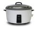 Robalec Rice Cooker - Large SW10000