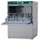 Eswood Professional Smartwash Undercounter Dishwasher / Glasswasher SW500