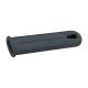 Cool Grip Handle for 240mm Vogue Pans T371