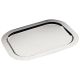 APS Rectangular Serving Tray T744
