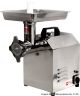 TC22-5 Heavy Duty Meat Mincer