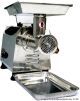 TC32 Heavy Duty Meat Mincer