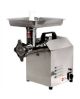 TC 8 Heavy Duty Meat Mincer