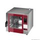 Primax Professional Plus Combi Oven - TDE-106-HD