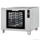 Prismafood Single Door 12 Tray Food Proving Chamber TP4-44