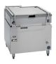 Goldstein Bratt Pans Gas And Electric Tpg-150