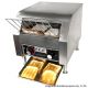 TT-300E Two Slice Conveyor Toaster
