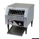 Electric Conveyor Toaster For 2Pcs Of Bread - TT-300E