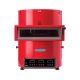 Turbochef The Fire Electric Speed Cook Artisan Pizza Oven - Ventles