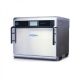 Turbochef I3 Rapid Cook Oven With Touch Controls