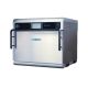 Turbochef I5 Electric Oven With Touch Controls