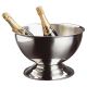 APS Champagne Bowl Large U217