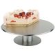 APS Rotating Lazy Susan Cake Stand U262