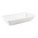 Olympia Whiteware 1/3 Gastronorm U810