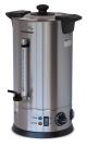 Robatherm Hot Water Urns 10Lt UDS10VP